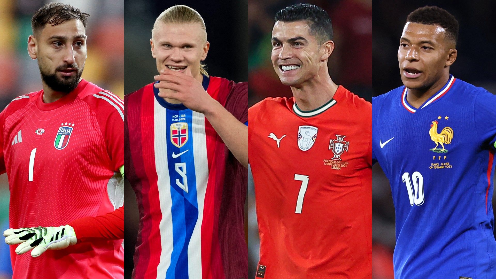 G大阪、9年目の『GAMBA EXPO』に向けて記念ユニフォームを発表！ 選手